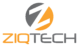 Ziqtech